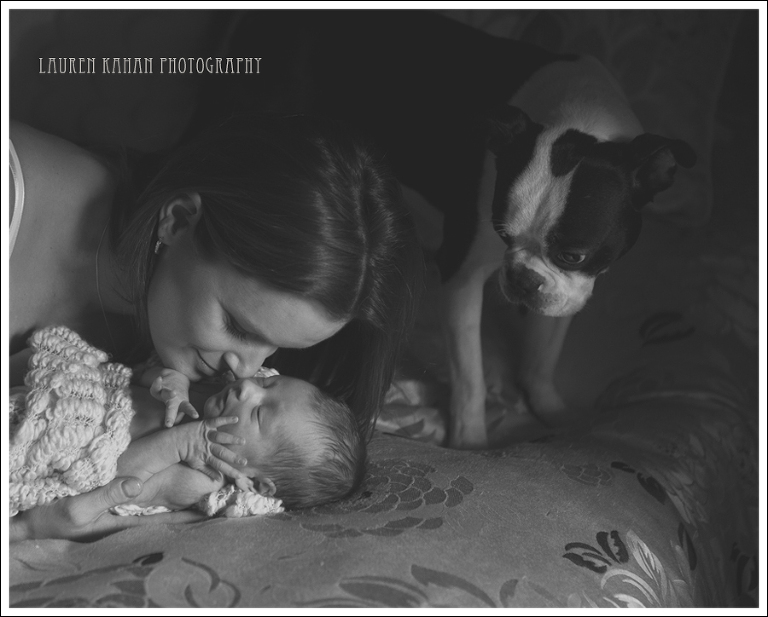 Blog Seattle Lifelstyle Newborn Photographer River-27