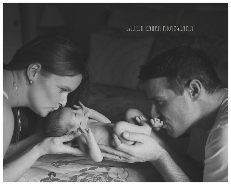 Blog Seattle Lifelstyle Newborn Photographer River-27-