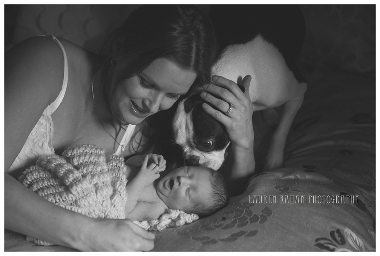 Blog Seattle Lifelstyle Newborn Photographer River-28