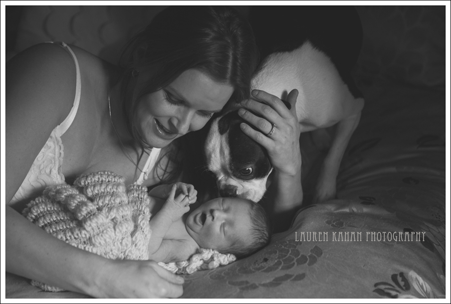 Blog Seattle Lifelstyle Newborn Photographer River-28
