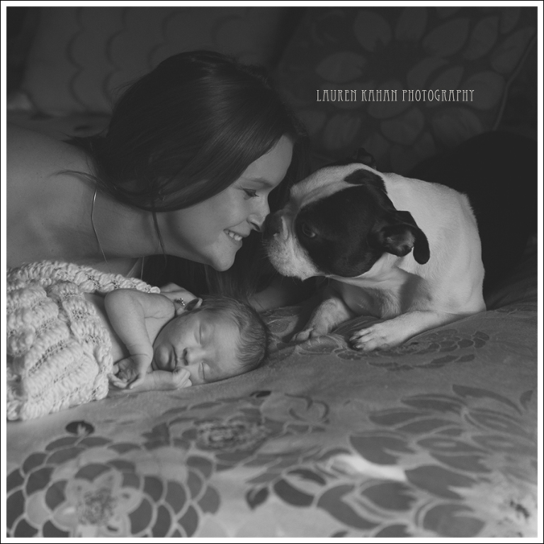 Blog Seattle Lifelstyle Newborn Photographer River-29