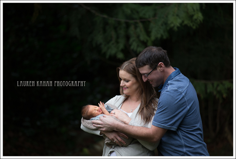 Blog Seattle Lifelstyle Newborn Photographer River-3