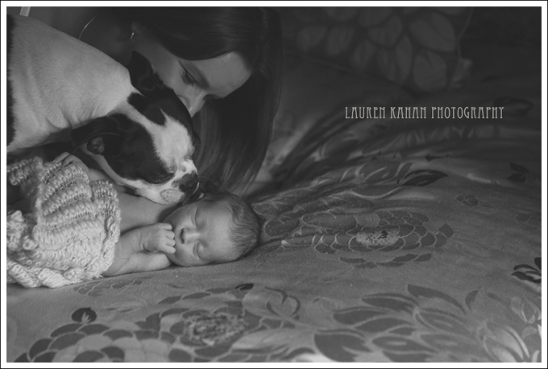 Blog Seattle Lifelstyle Newborn Photographer River-30