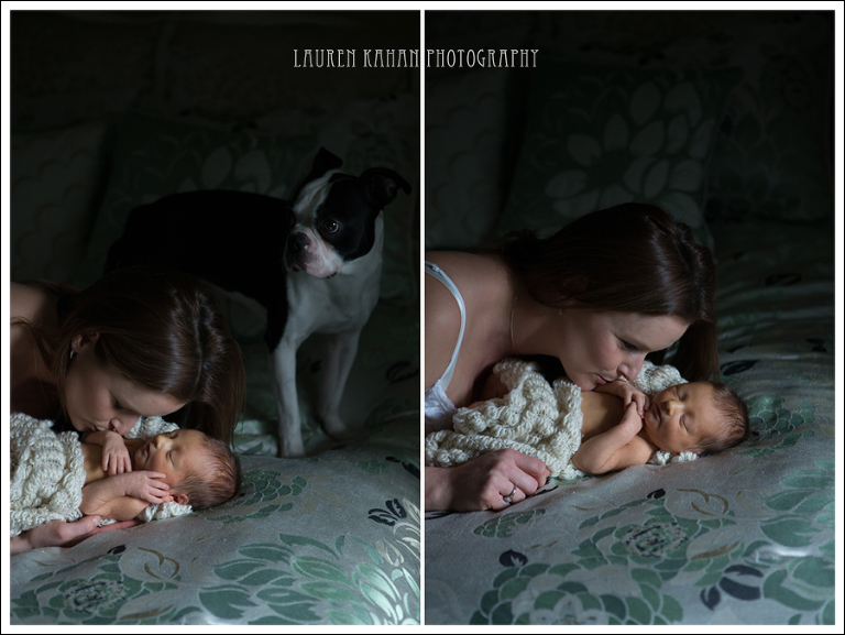 Blog Seattle Lifelstyle Newborn Photographer River-31