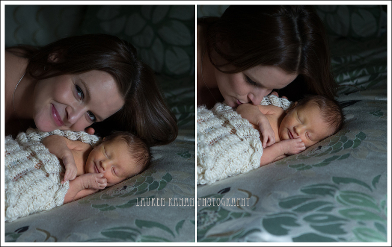 Blog Seattle Lifelstyle Newborn Photographer River-32