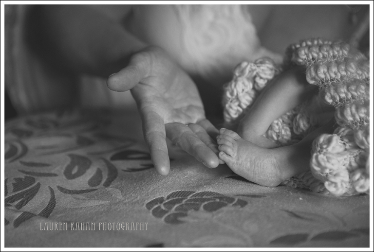 Blog Seattle Lifelstyle Newborn Photographer River-33