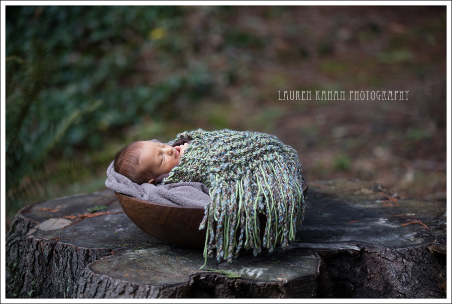 Blog Seattle Lifelstyle Newborn Photographer River-34
