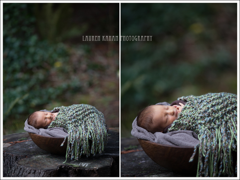 Blog Seattle Lifelstyle Newborn Photographer River-35