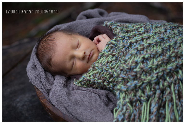 Blog Seattle Lifelstyle Newborn Photographer River-36