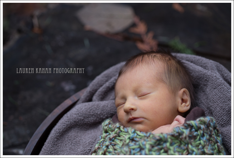 Blog Seattle Lifelstyle Newborn Photographer River-37