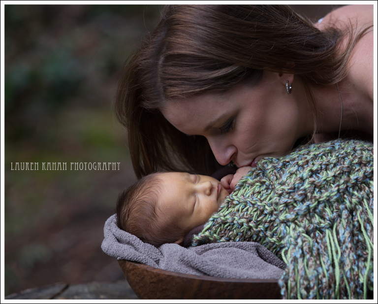 Blog Seattle Lifelstyle Newborn Photographer River-38