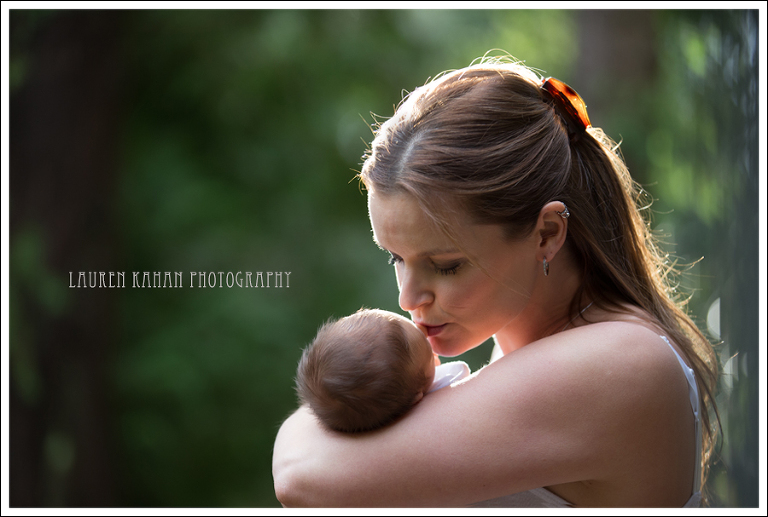 Blog Seattle Lifelstyle Newborn Photographer River-39