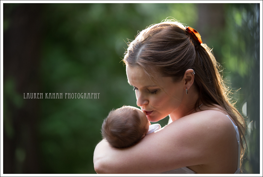 Blog Seattle Lifelstyle Newborn Photographer River-39