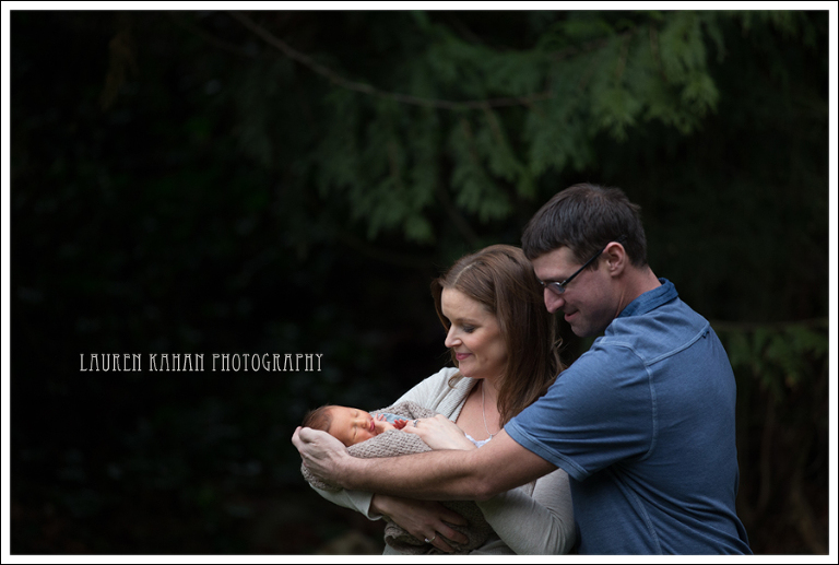 Blog Seattle Lifelstyle Newborn Photographer River-4