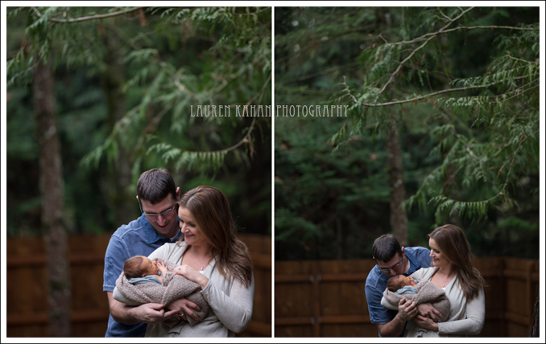 Blog Seattle Lifelstyle Newborn Photographer River-5