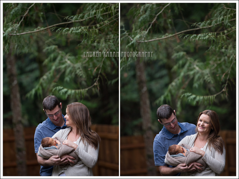 Blog Seattle Lifelstyle Newborn Photographer River-6