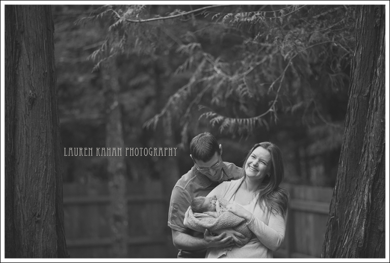 Blog Seattle Lifelstyle Newborn Photographer River-7