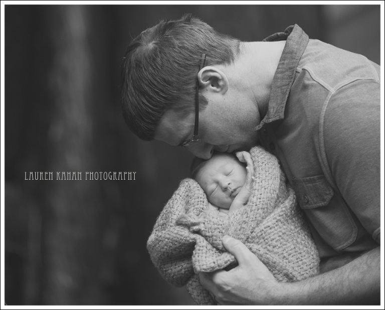 Blog Seattle Lifelstyle Newborn Photographer River-8