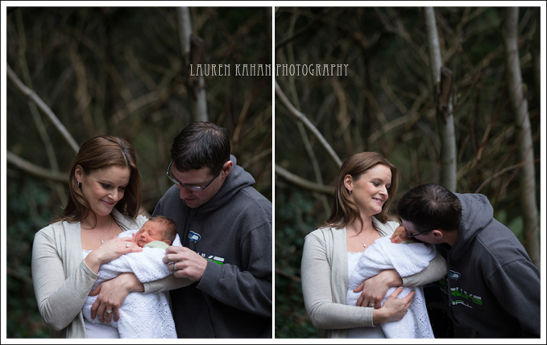 Blog Seattle Lifelstyle Newborn Photographer River-9