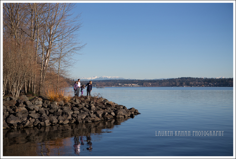 Blog Seattle Lifestyle Family Photographer Horn-1