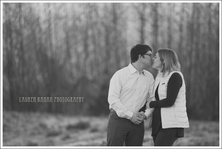 Blog Seattle Lifestyle Family Photographer Horn-10