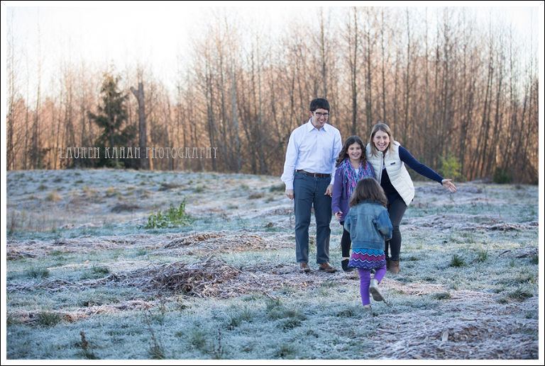 Blog Seattle Lifestyle Family Photographer Horn-11