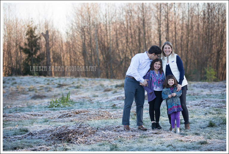 Blog Seattle Lifestyle Family Photographer Horn-12