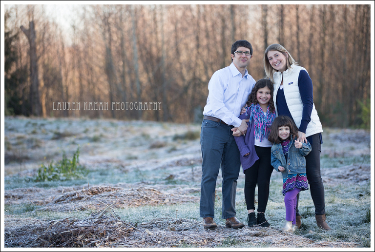 Blog Seattle Lifestyle Family Photographer Horn-13