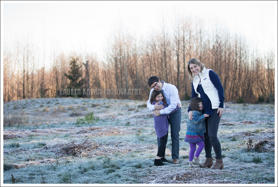Blog Seattle Lifestyle Family Photographer Horn-14