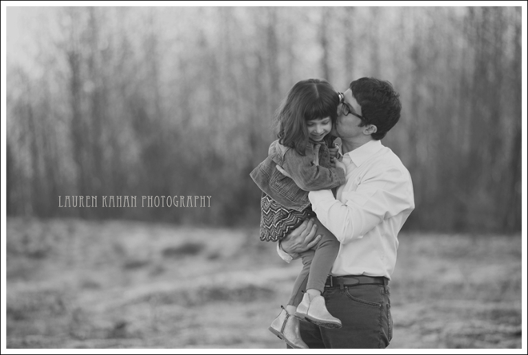 Blog Seattle Lifestyle Family Photographer Horn-15