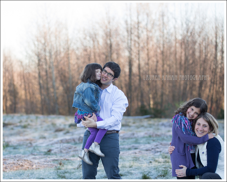 Blog Seattle Lifestyle Family Photographer Horn-16