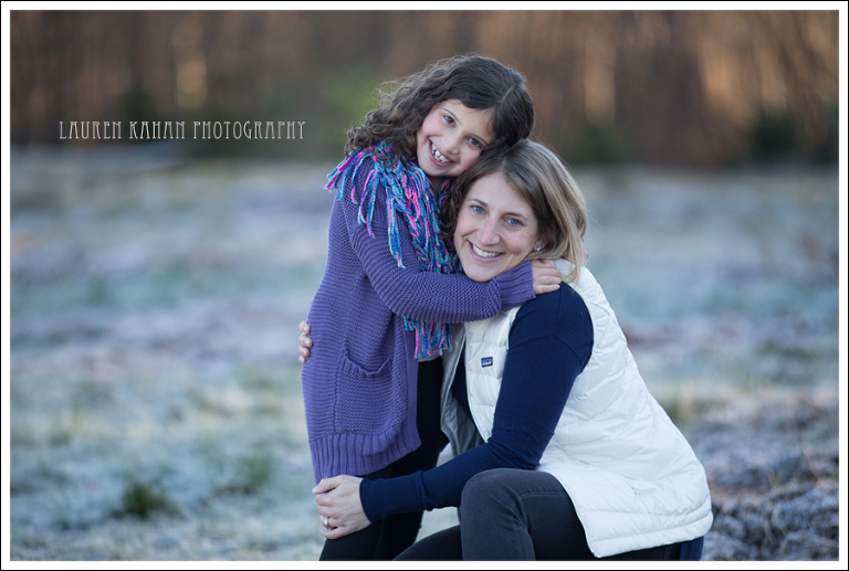 Blog Seattle Lifestyle Family Photographer Horn-17