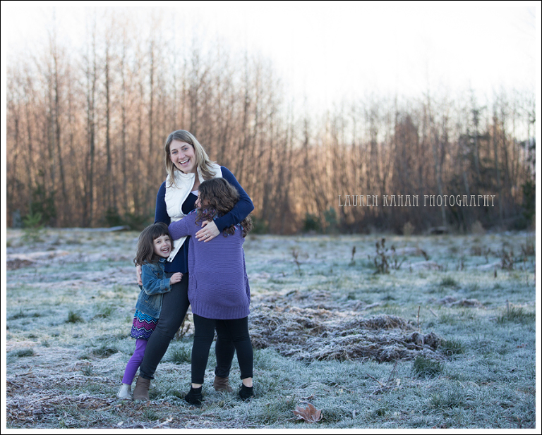 Blog Seattle Lifestyle Family Photographer Horn-18