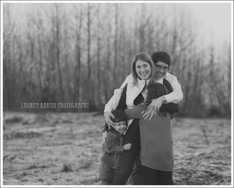 Blog Seattle Lifestyle Family Photographer Horn-19