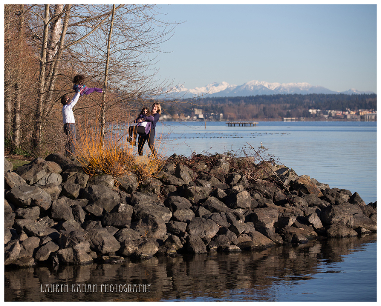 Blog Seattle Lifestyle Family Photographer Horn-2