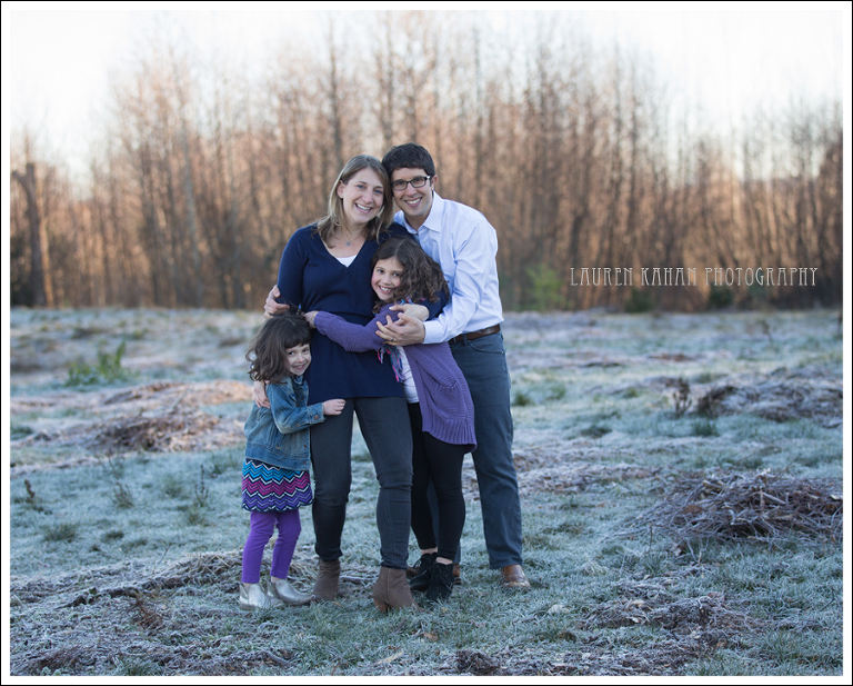 Blog Seattle Lifestyle Family Photographer Horn-20