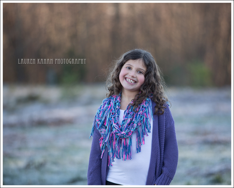 Blog Seattle Lifestyle Family Photographer Horn-22