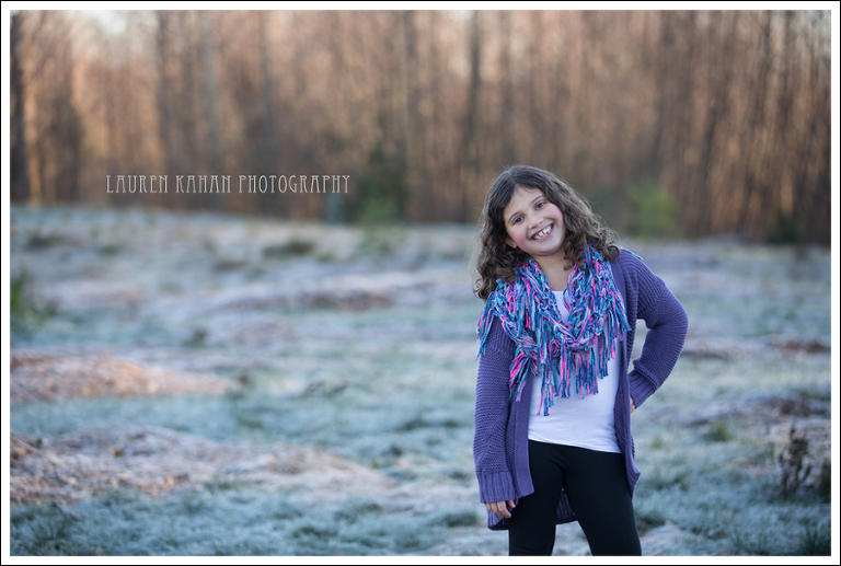 Blog Seattle Lifestyle Family Photographer Horn-23