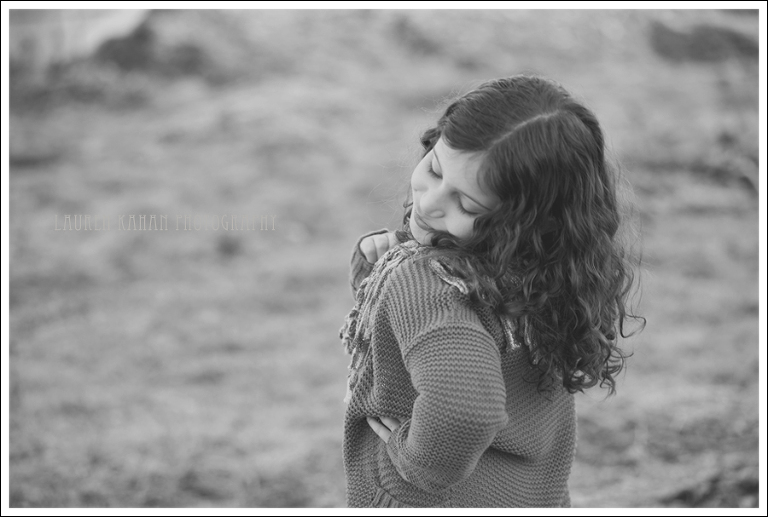 Blog Seattle Lifestyle Family Photographer Horn-24