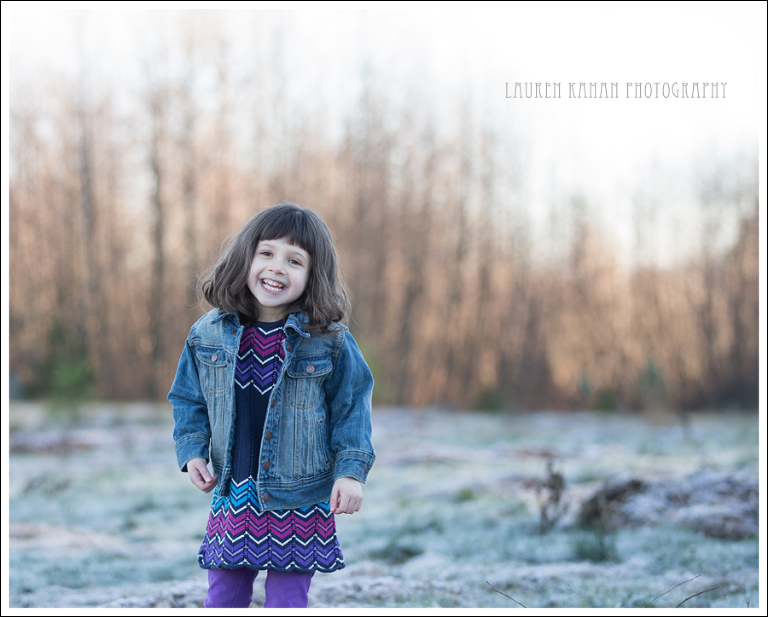 Blog Seattle Lifestyle Family Photographer Horn-25