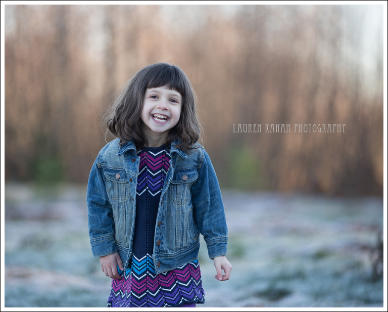 Blog Seattle Lifestyle Family Photographer Horn-26