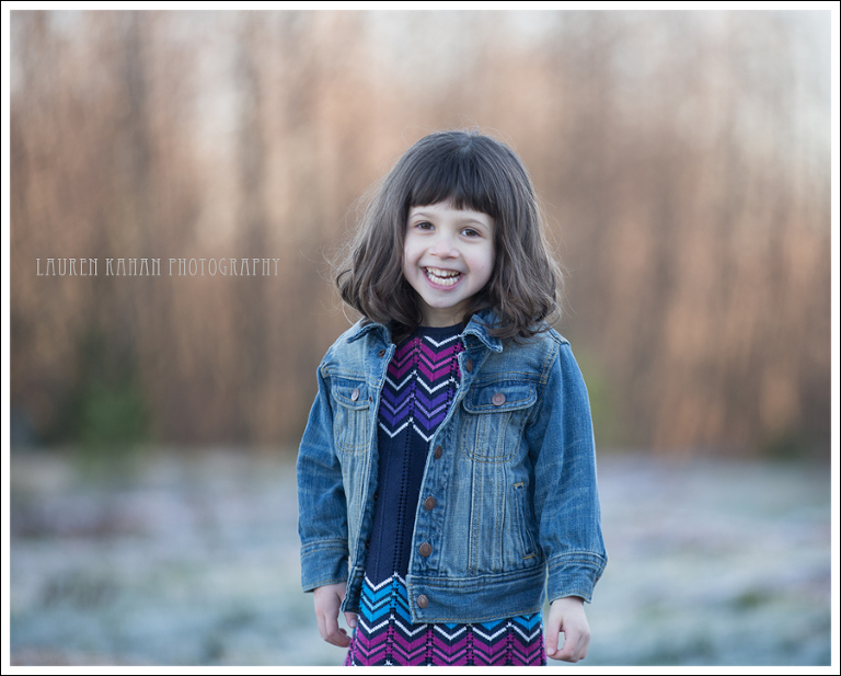 Blog Seattle Lifestyle Family Photographer Horn-27