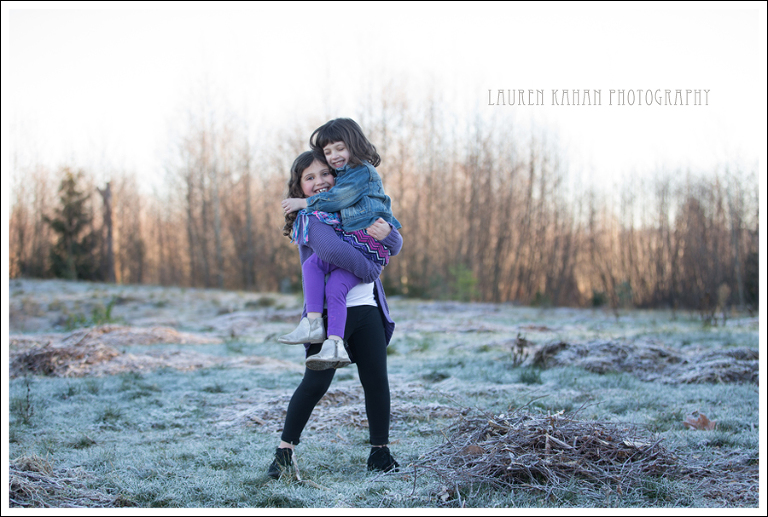 Blog Seattle Lifestyle Family Photographer Horn-28