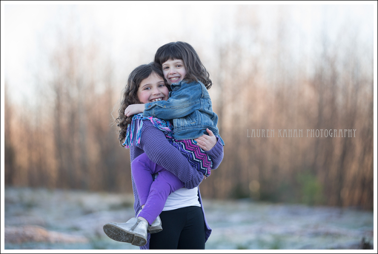 Blog Seattle Lifestyle Family Photographer Horn-29