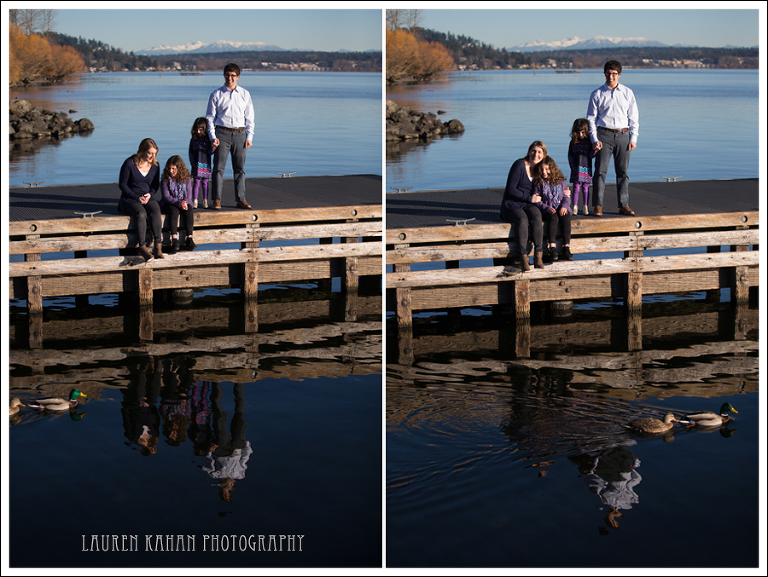 Blog Seattle Lifestyle Family Photographer Horn-3