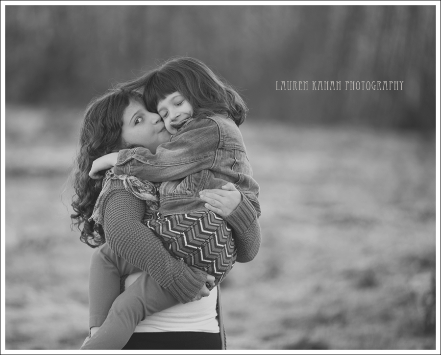 Blog Seattle Lifestyle Family Photographer Horn-30