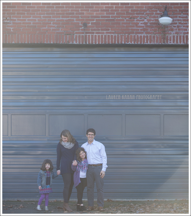 Blog Seattle Lifestyle Family Photographer Horn-31