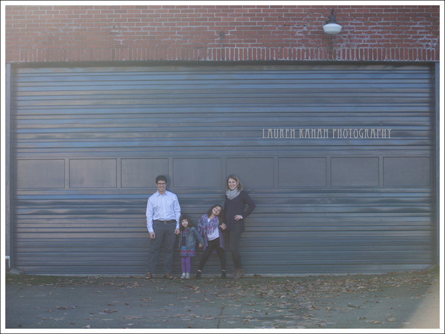 Blog Seattle Lifestyle Family Photographer Horn-32