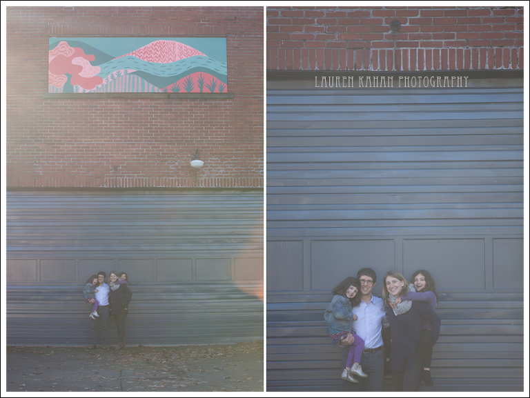 Blog Seattle Lifestyle Family Photographer Horn-33