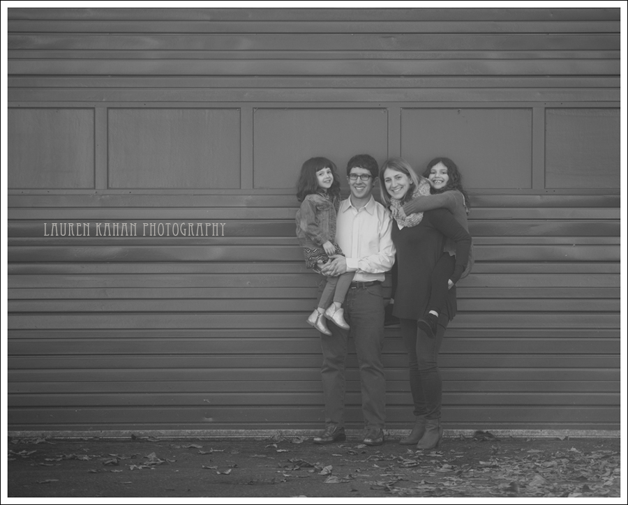 Blog Seattle Lifestyle Family Photographer Horn-34